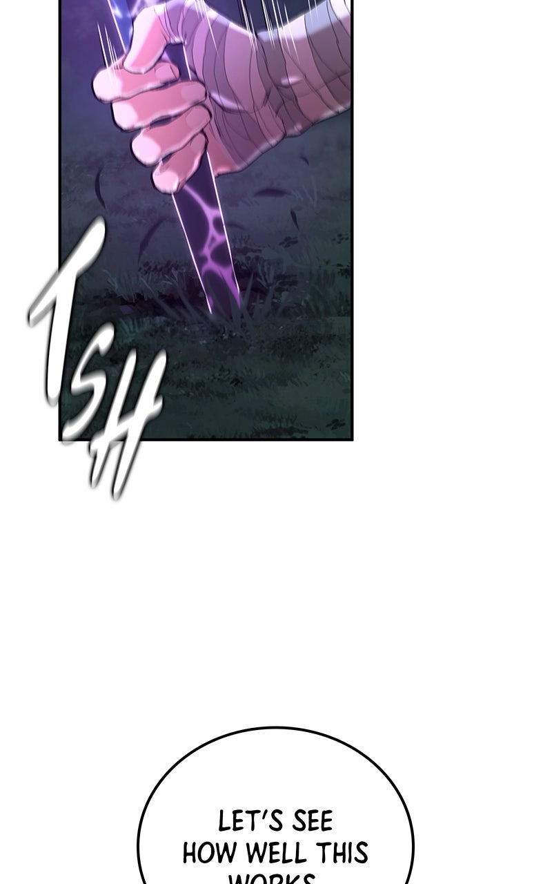 Defiance of the Fall Chapter 7 - page 31