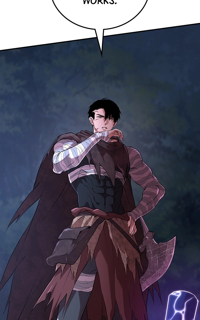 Defiance of the Fall Chapter 7 - page 32