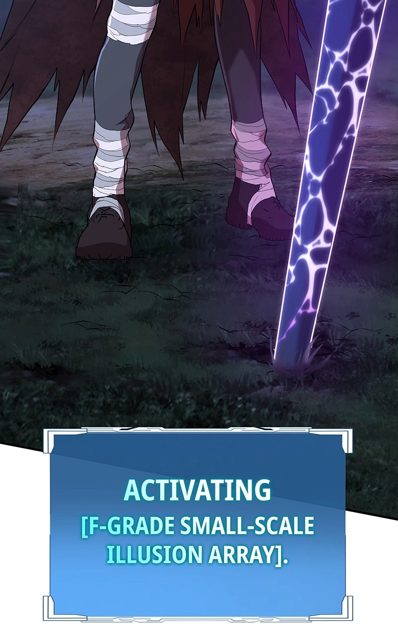 Defiance of the Fall Chapter 7 - page 33