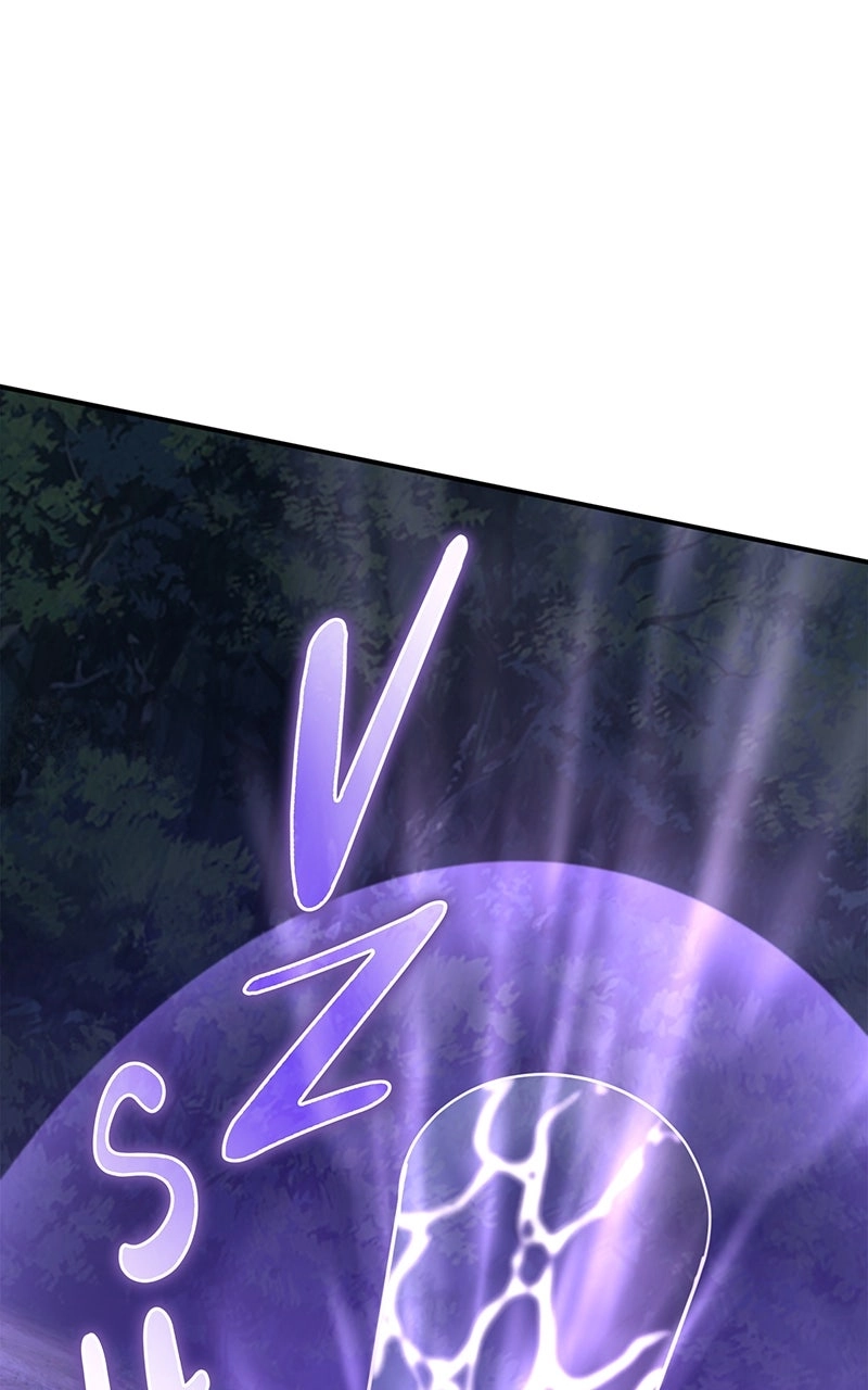 Defiance of the Fall Chapter 7 - page 34