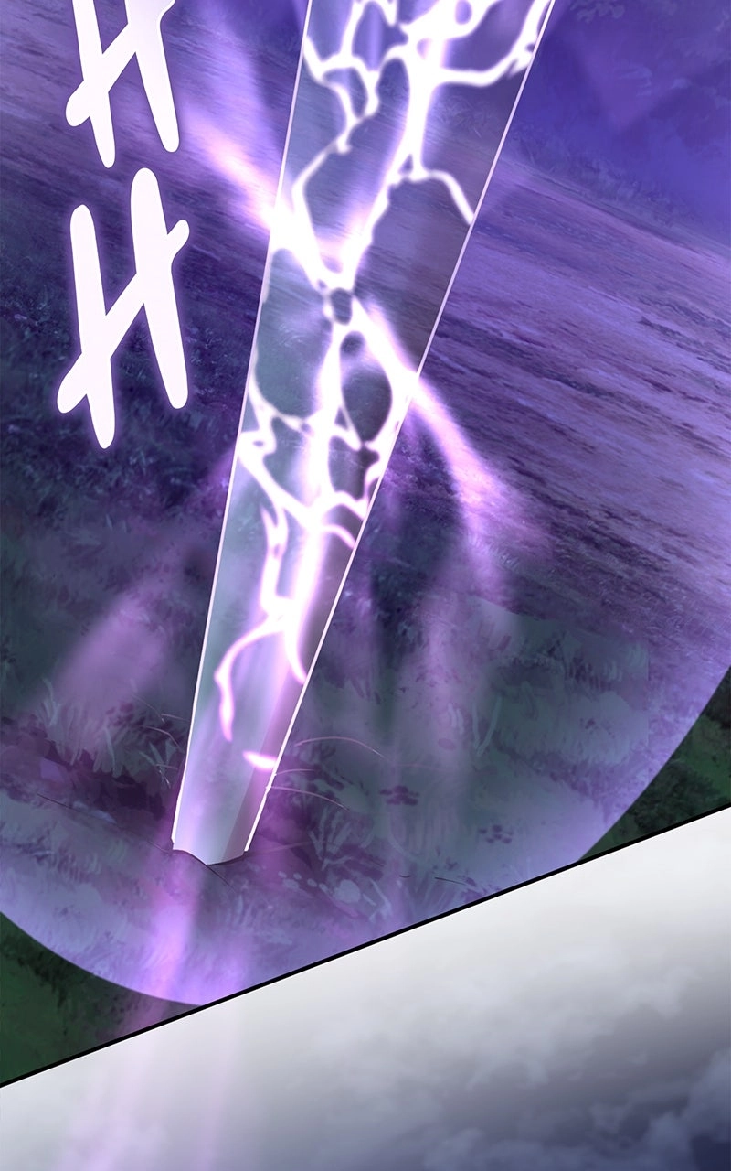 Defiance of the Fall Chapter 7 - page 35