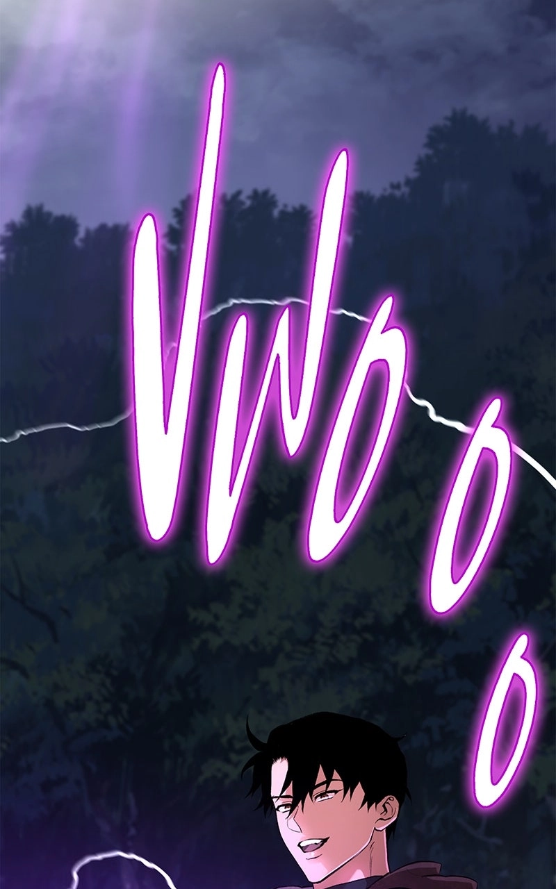 Defiance of the Fall Chapter 7 - page 36