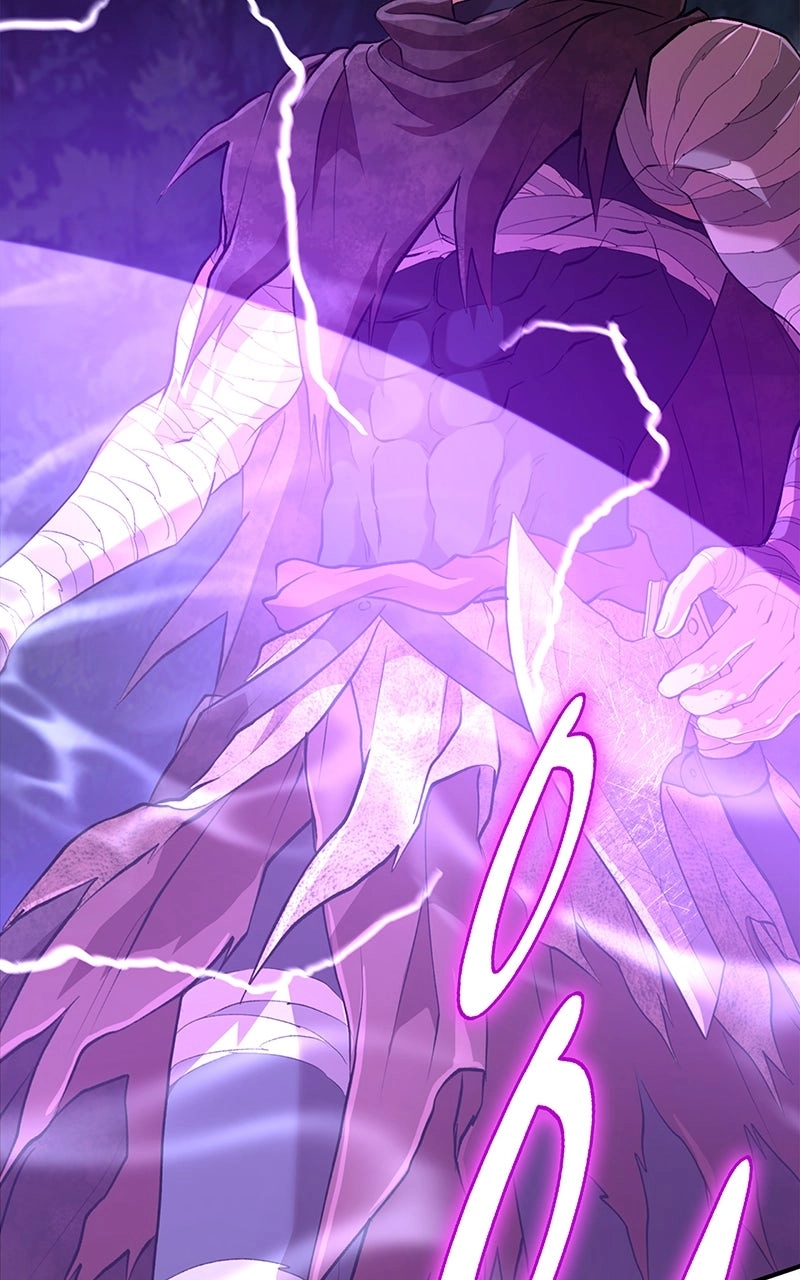 Defiance of the Fall Chapter 7 - page 37