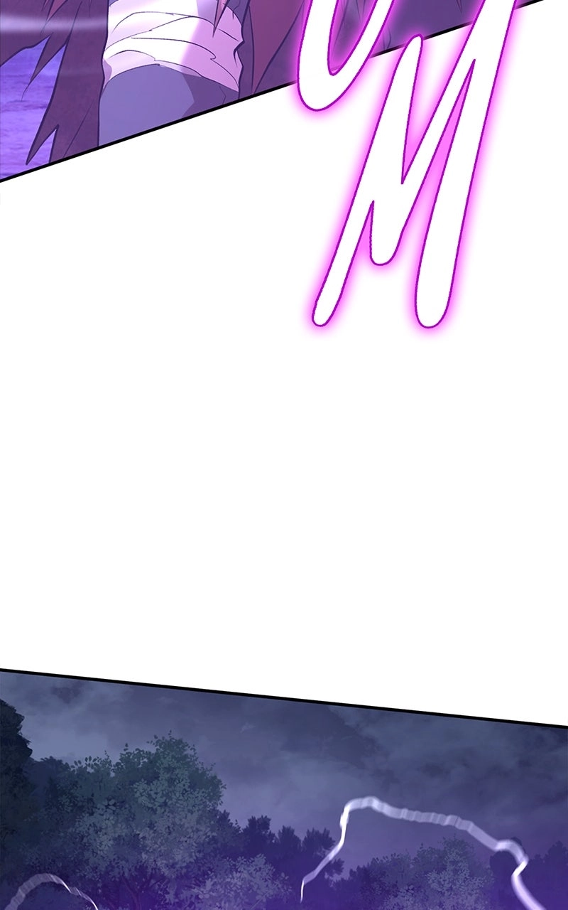 Defiance of the Fall Chapter 7 - page 38