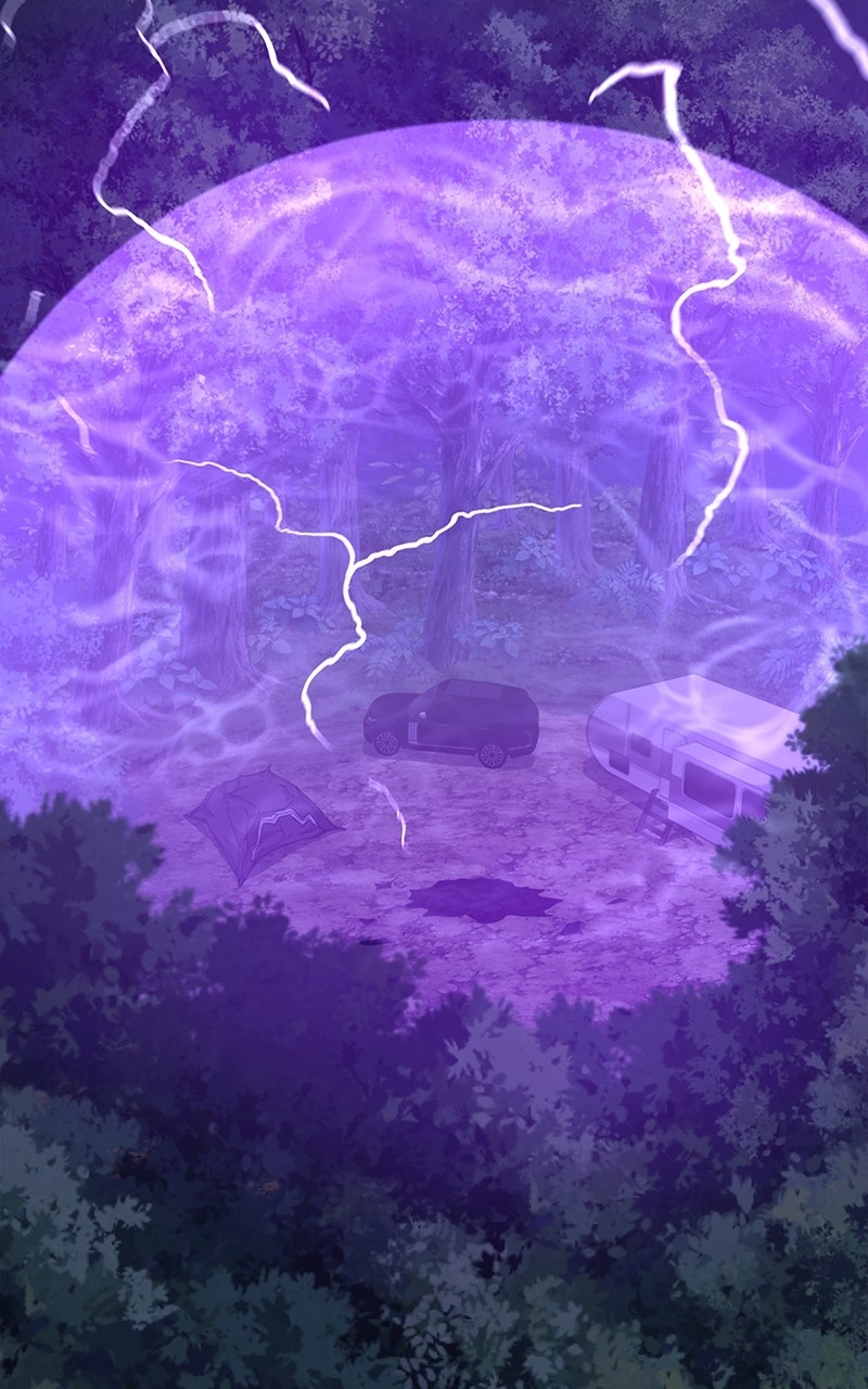 Defiance of the Fall Chapter 7 - page 39