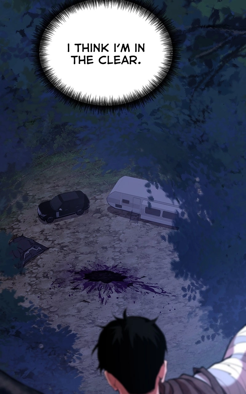 Defiance of the Fall Chapter 7 - page 4