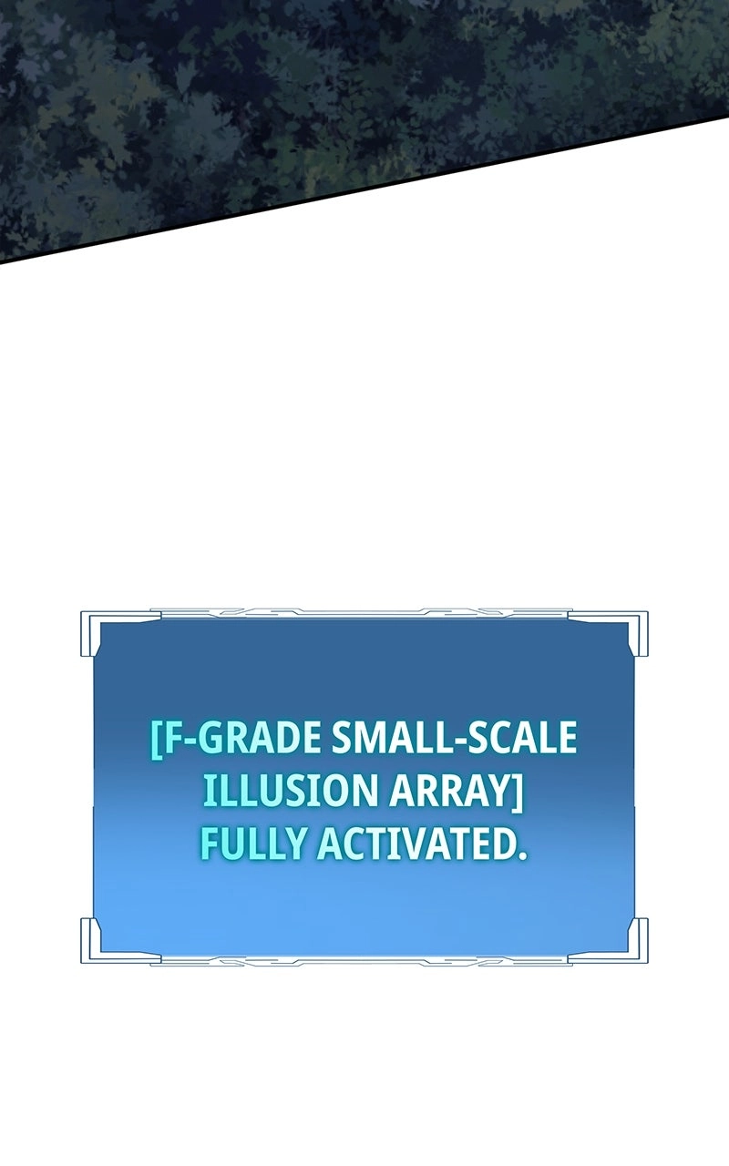 Defiance of the Fall Chapter 7 - page 40