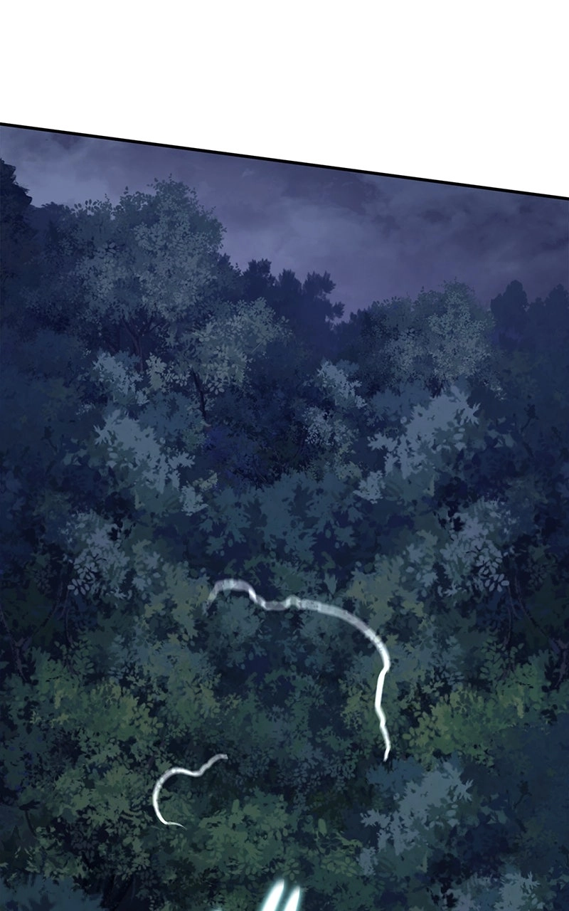 Defiance of the Fall Chapter 7 - page 41