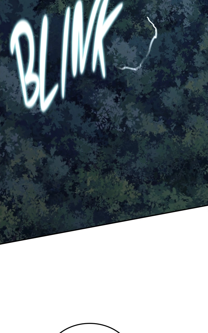 Defiance of the Fall Chapter 7 - page 42