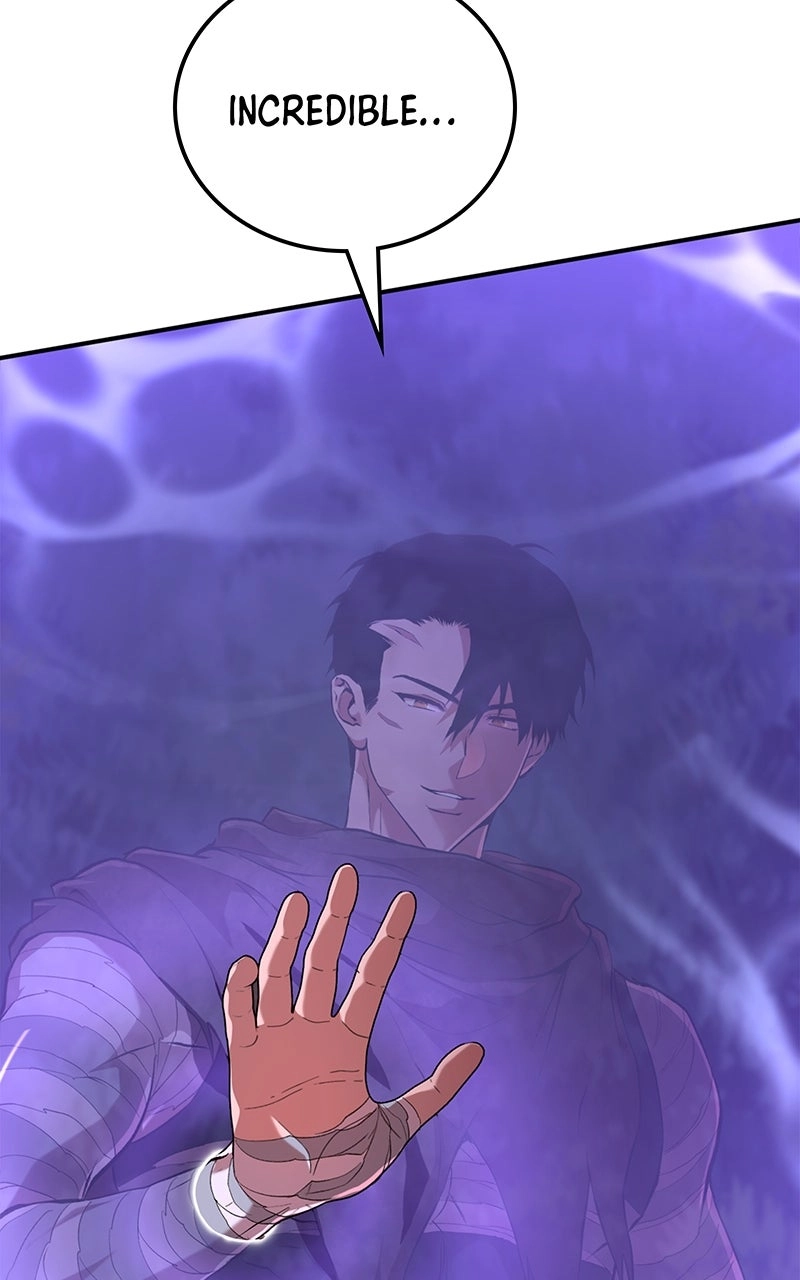 Defiance of the Fall Chapter 7 - page 43