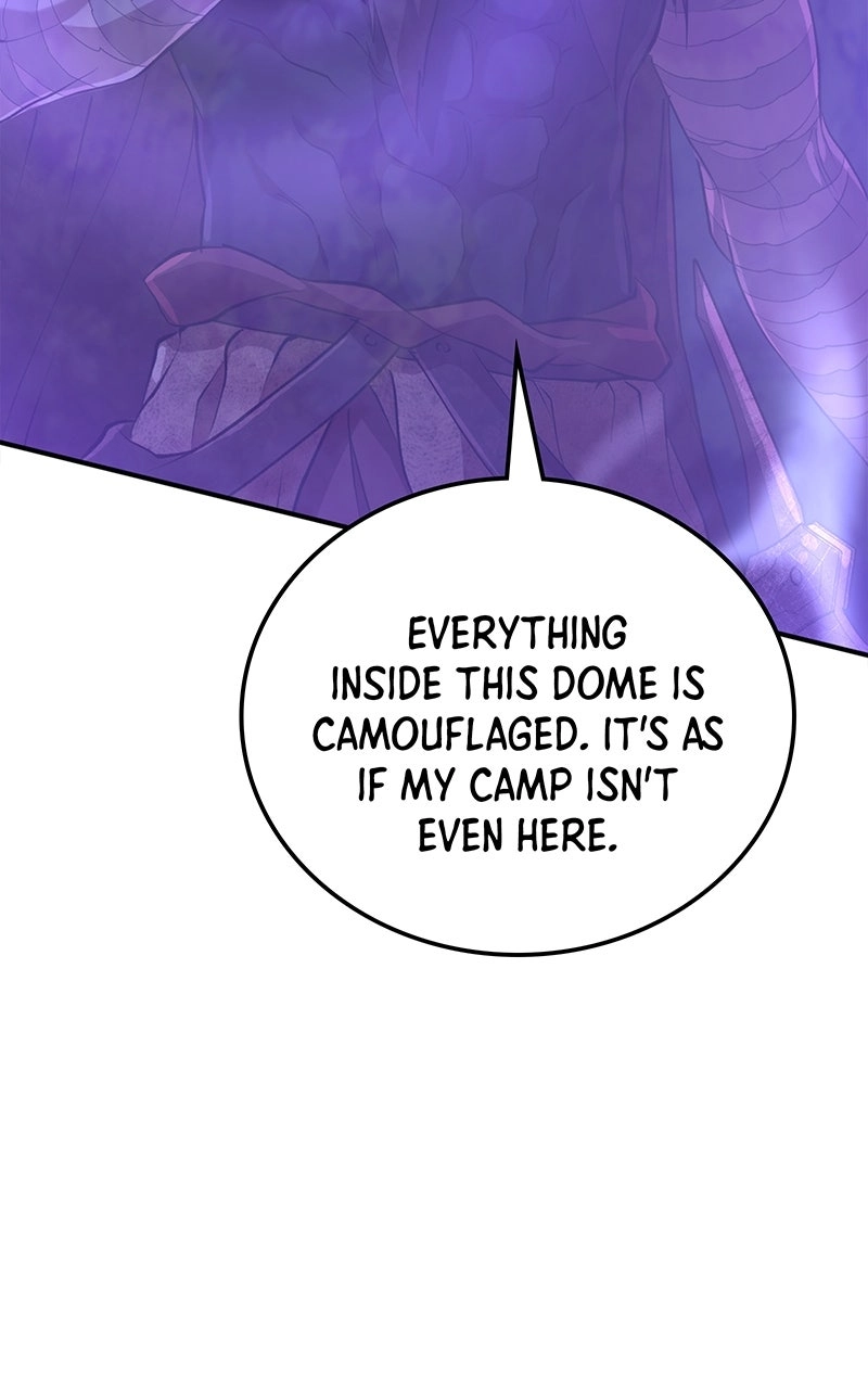 Defiance of the Fall Chapter 7 - page 44