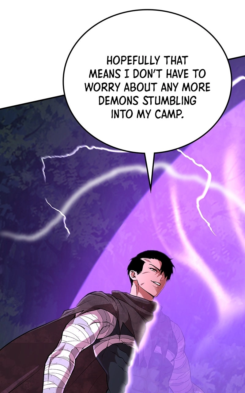 Defiance of the Fall Chapter 7 - page 45