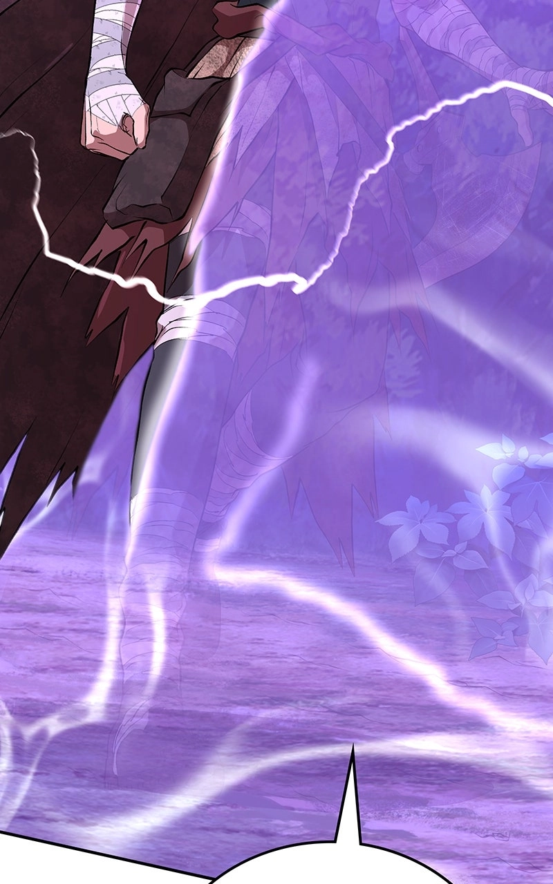 Defiance of the Fall Chapter 7 - page 46