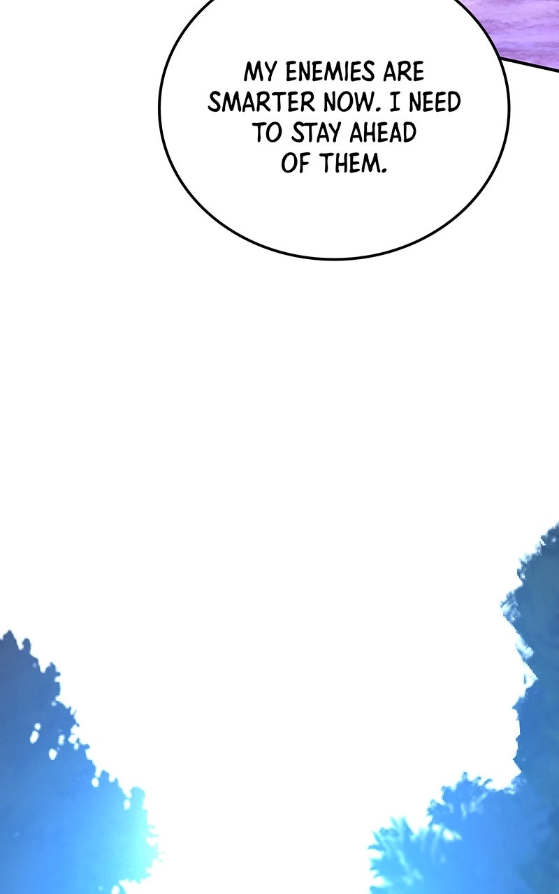 Defiance of the Fall Chapter 7 - page 47