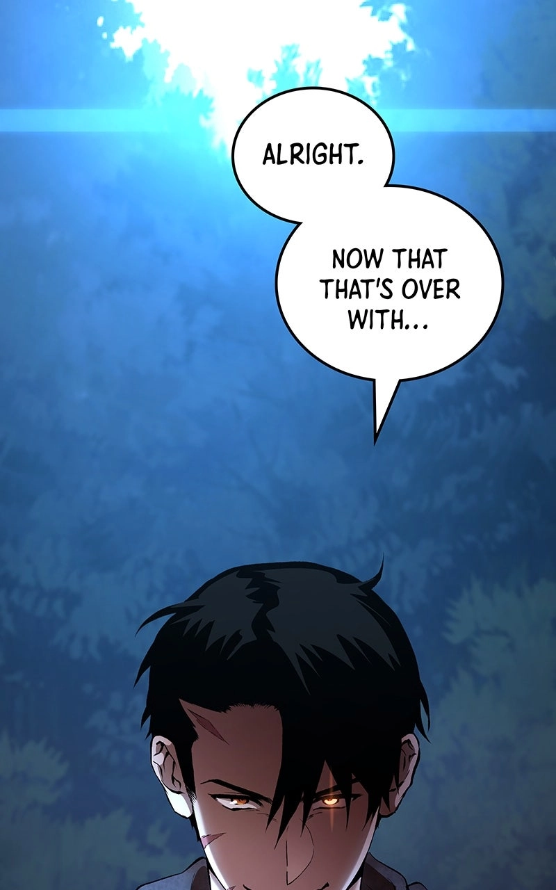 Defiance of the Fall Chapter 7 - page 48