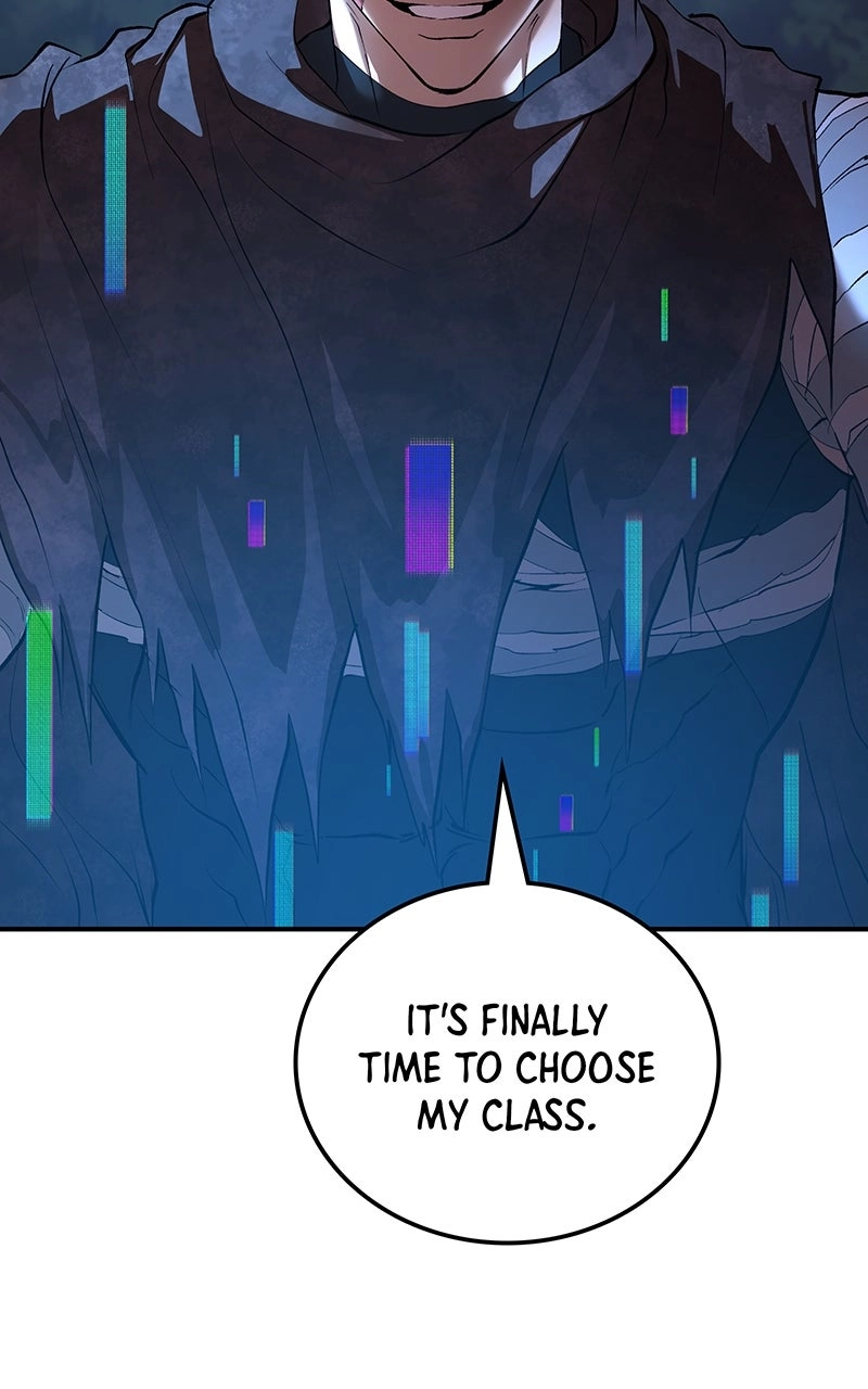 Defiance of the Fall Chapter 7 - page 49