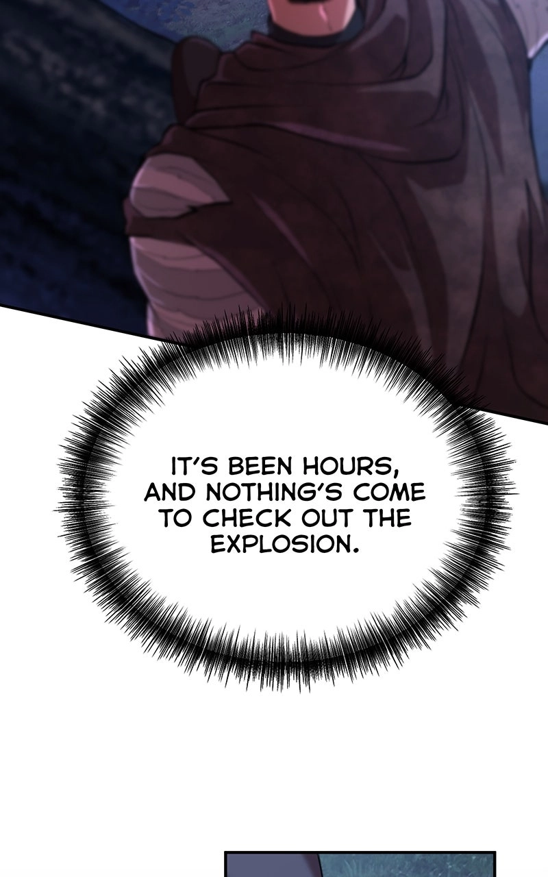 Defiance of the Fall Chapter 7 - page 5