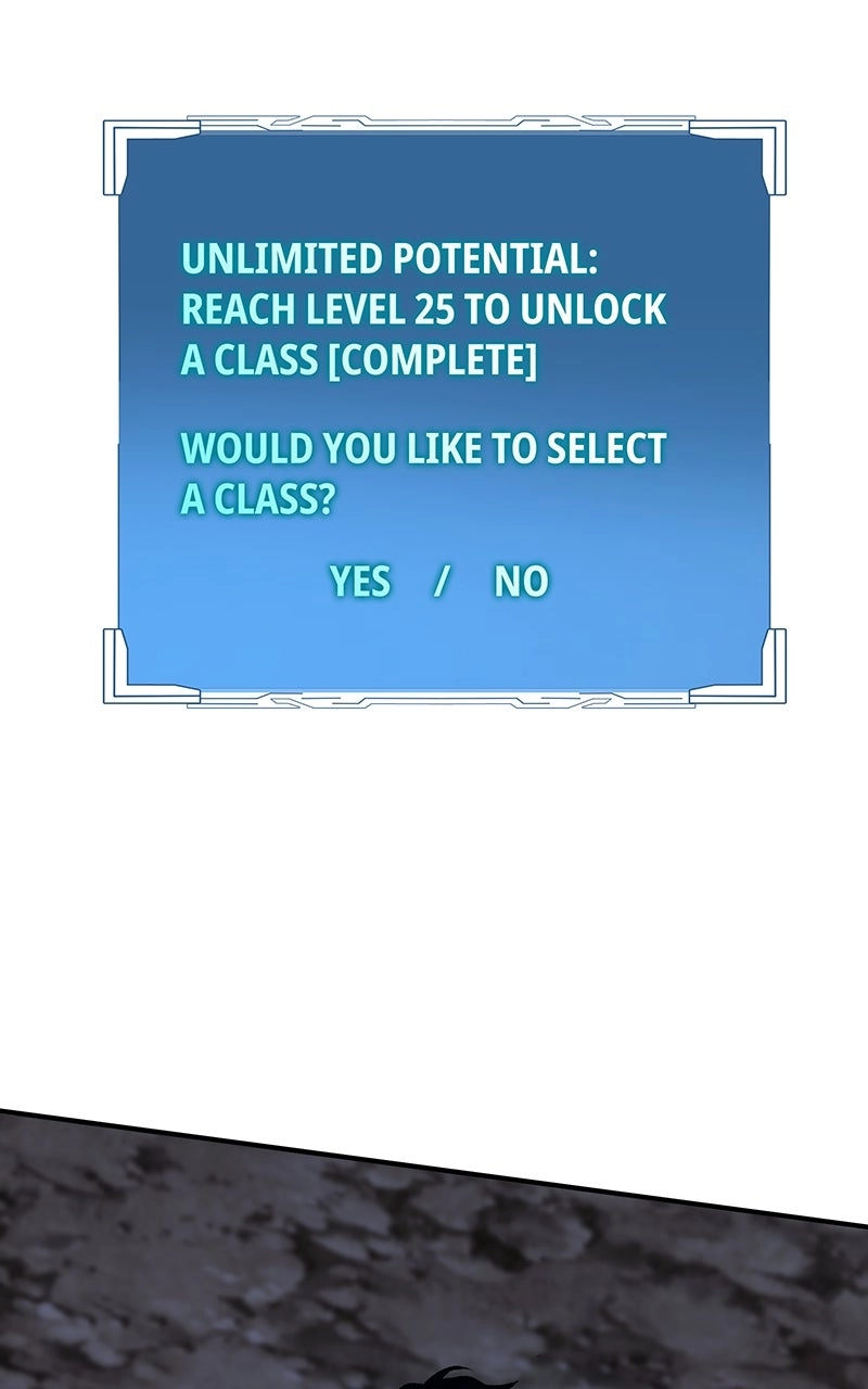 Defiance of the Fall Chapter 7 - page 50