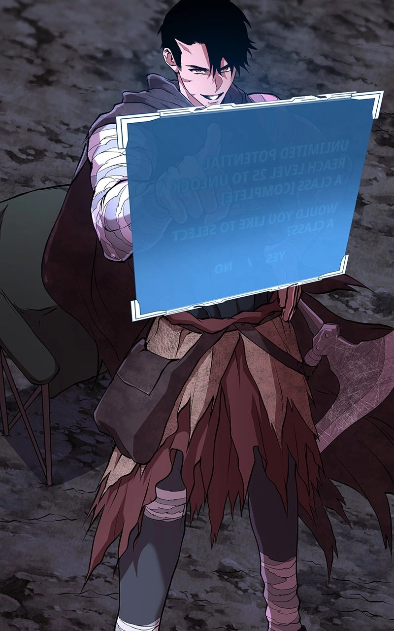 Defiance of the Fall Chapter 7 - page 51