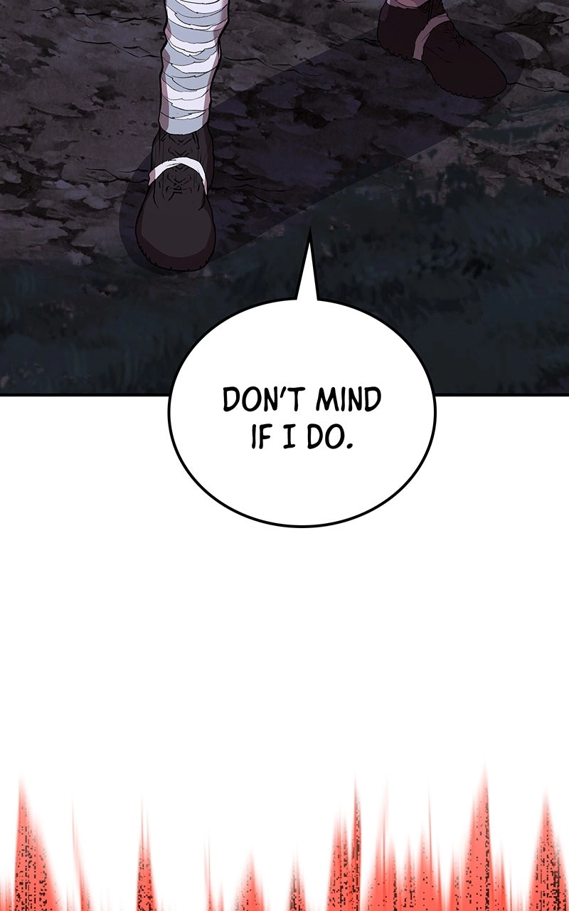 Defiance of the Fall Chapter 7 - page 52