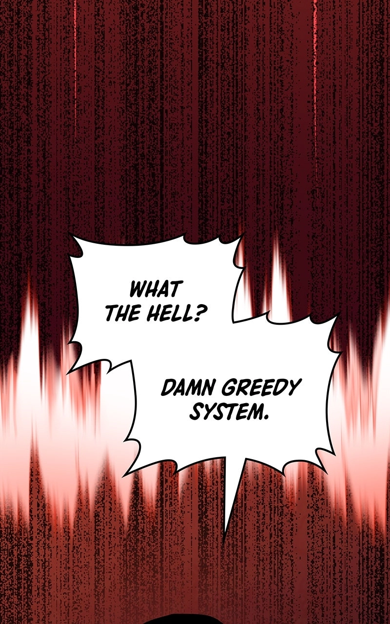 Defiance of the Fall Chapter 7 - page 54