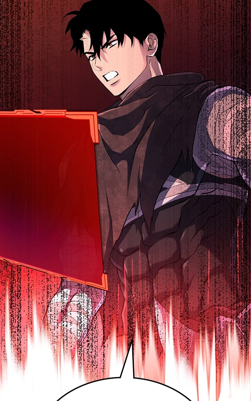 Defiance of the Fall Chapter 7 - page 55