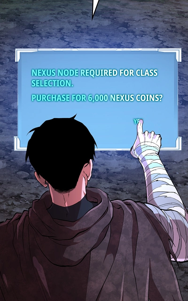 Defiance of the Fall Chapter 7 - page 57