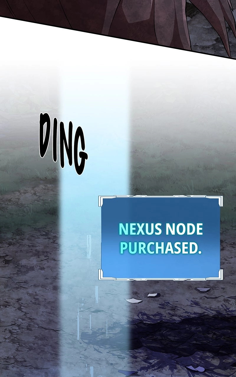 Defiance of the Fall Chapter 7 - page 58