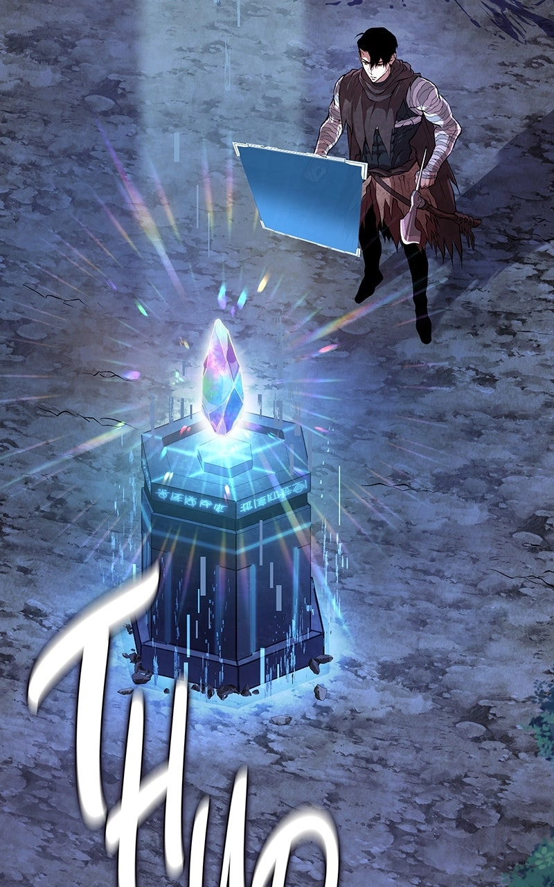 Defiance of the Fall Chapter 7 - page 59