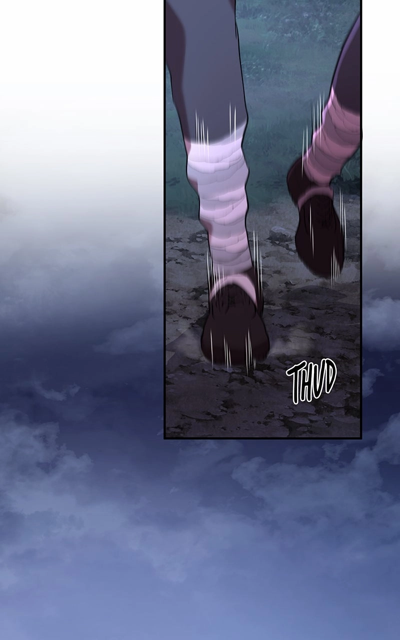 Defiance of the Fall Chapter 7 - page 6