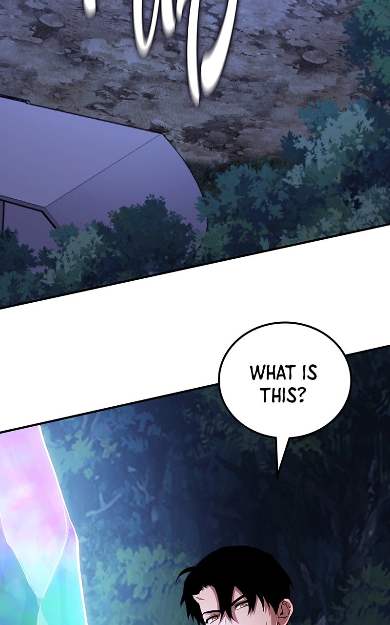 Defiance of the Fall Chapter 7 - page 60