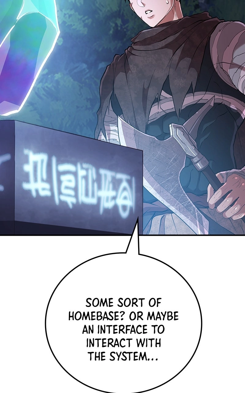 Defiance of the Fall Chapter 7 - page 61