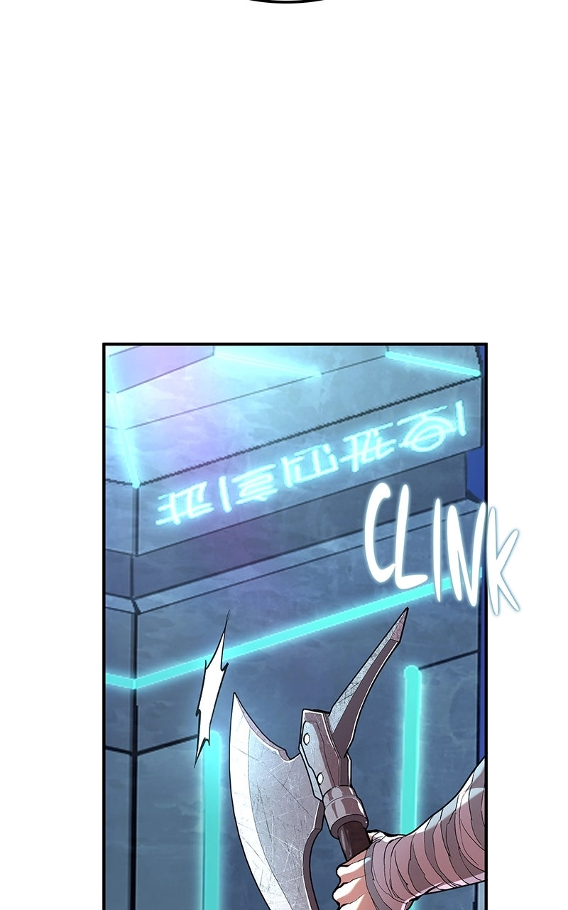 Defiance of the Fall Chapter 7 - page 62