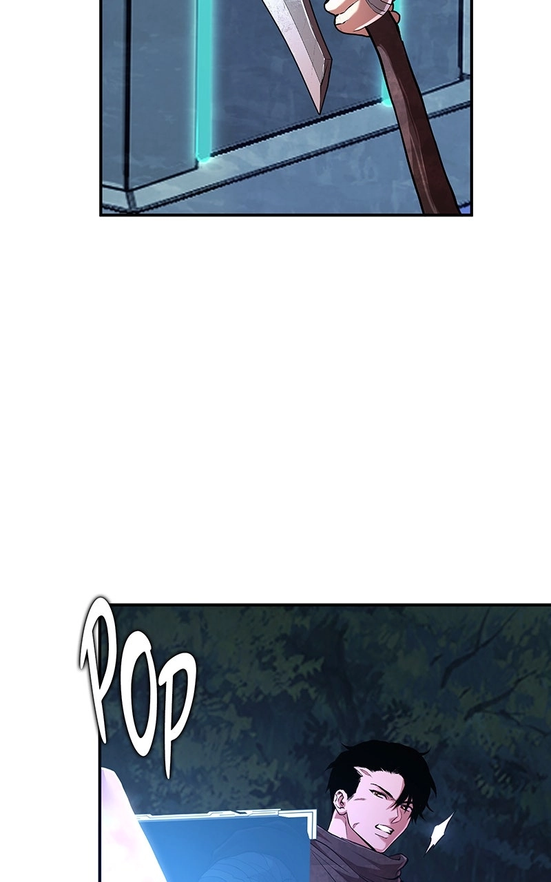 Defiance of the Fall Chapter 7 - page 63