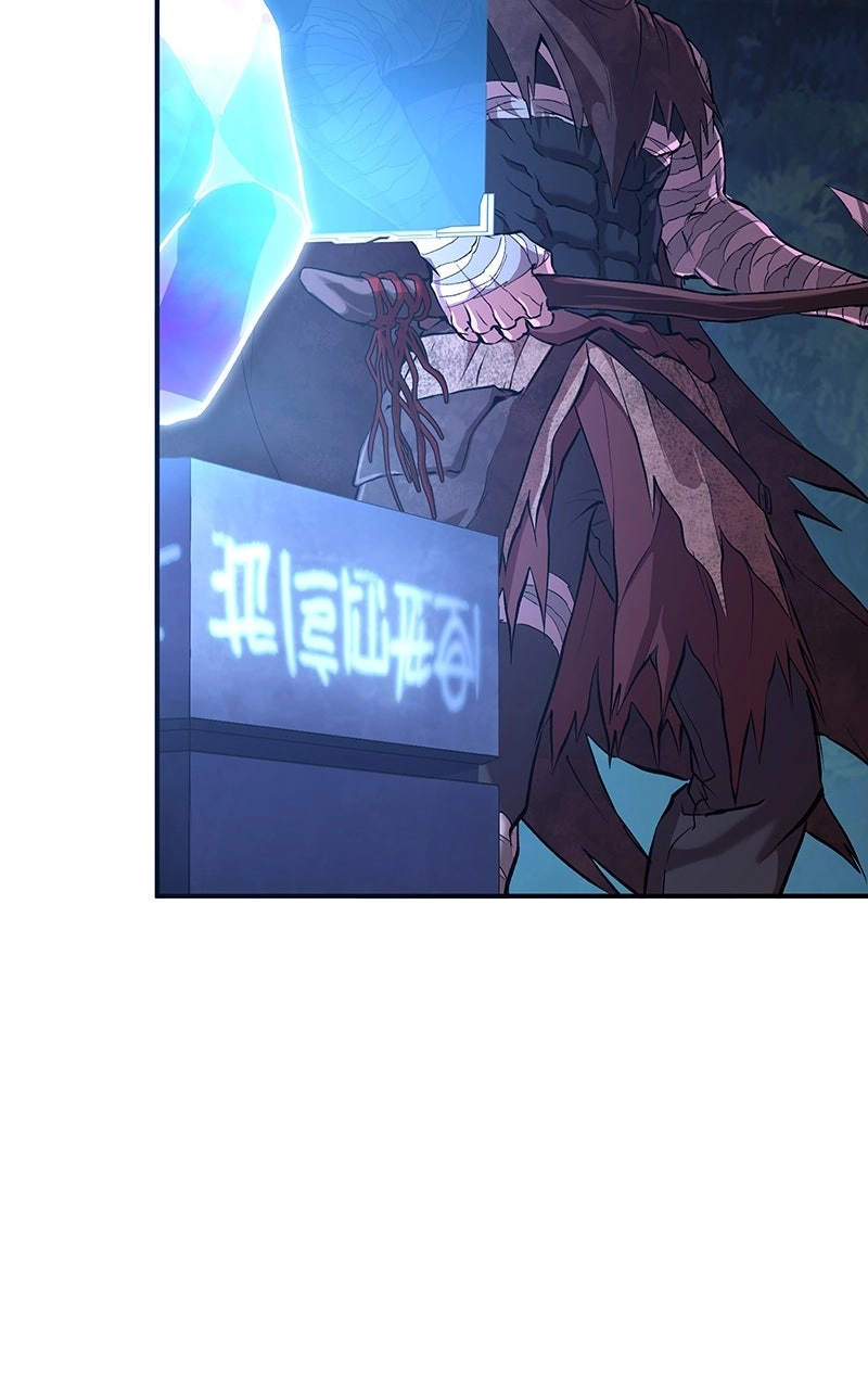 Defiance of the Fall Chapter 7 - page 64