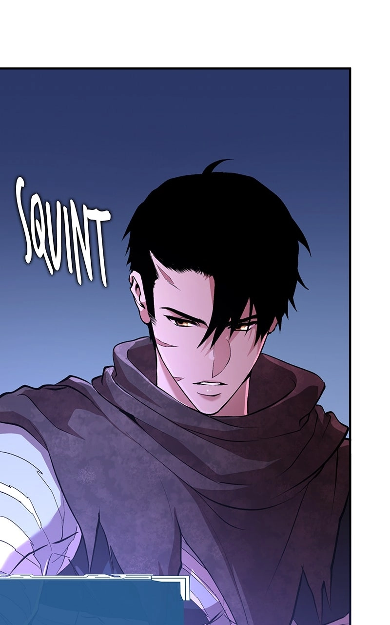 Defiance of the Fall Chapter 7 - page 65