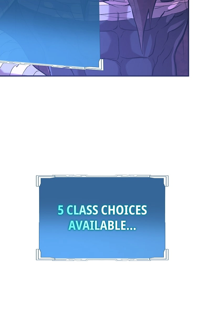 Defiance of the Fall Chapter 7 - page 66