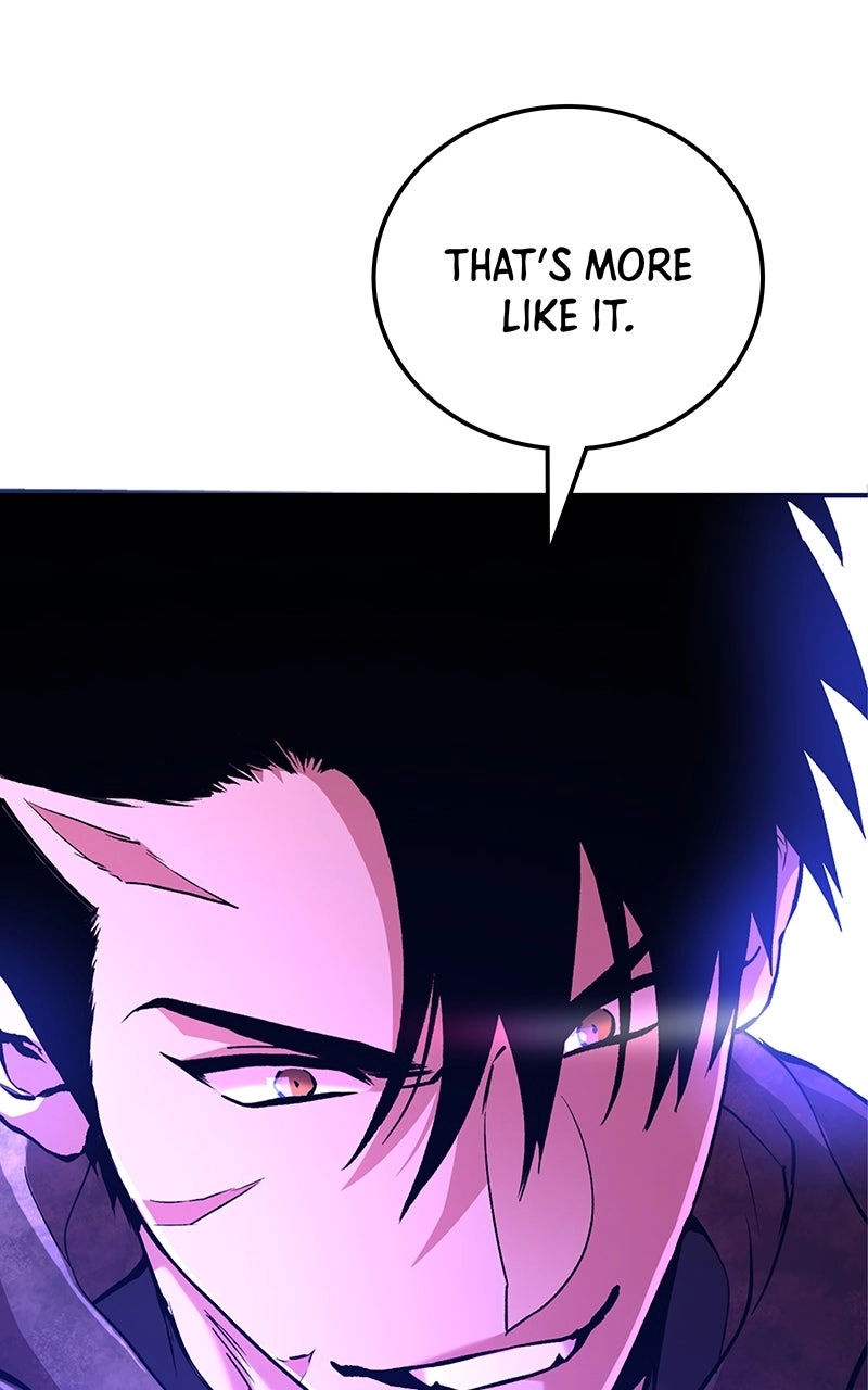 Defiance of the Fall Chapter 7 - page 67