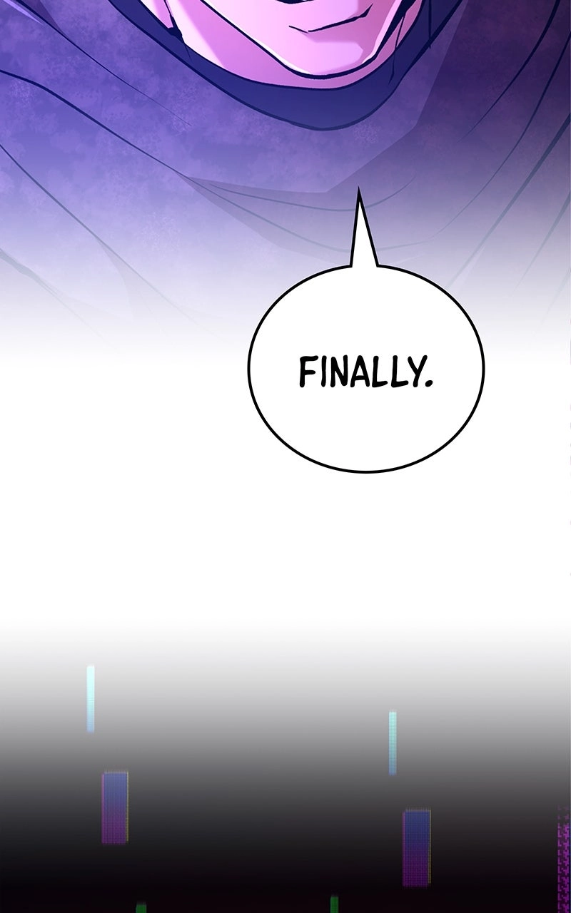 Defiance of the Fall Chapter 7 - page 68