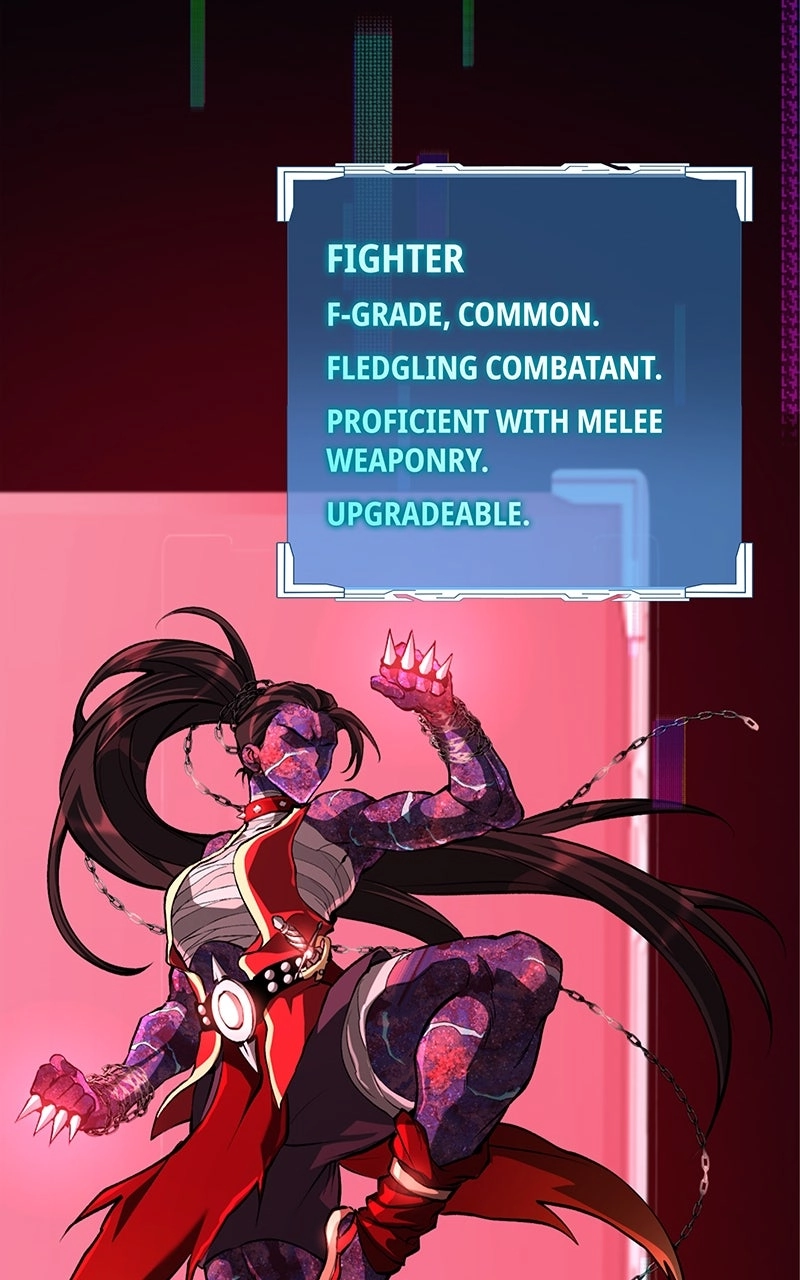 Defiance of the Fall Chapter 7 - page 69