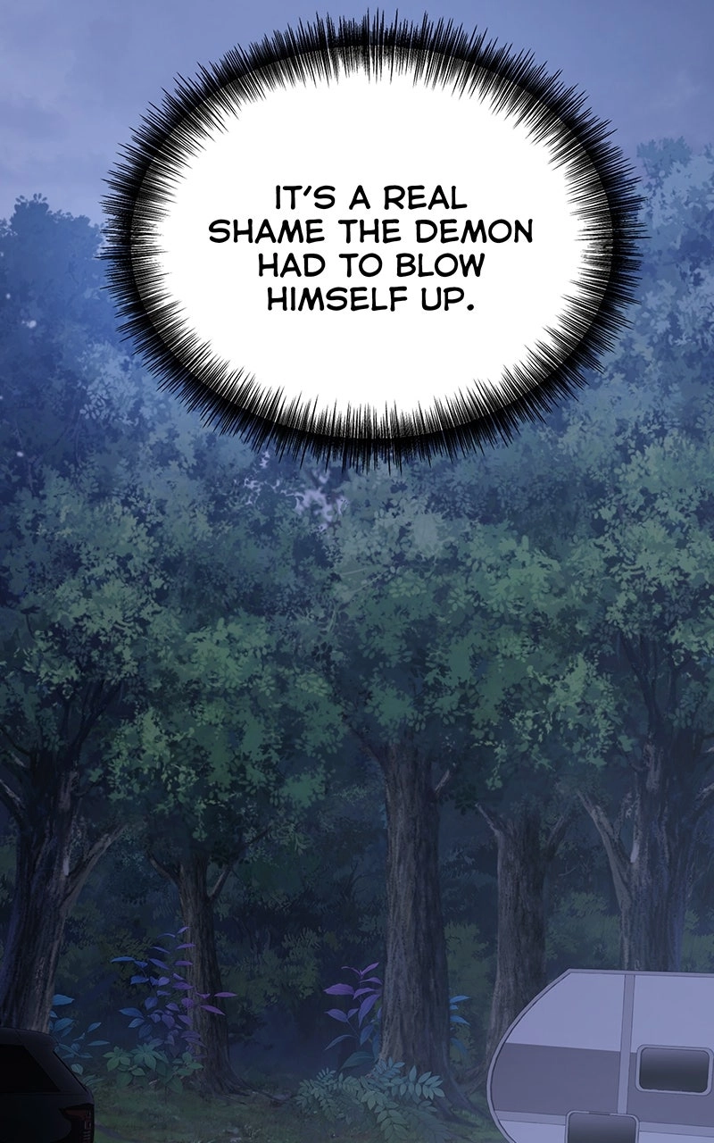 Defiance of the Fall Chapter 7 - page 7