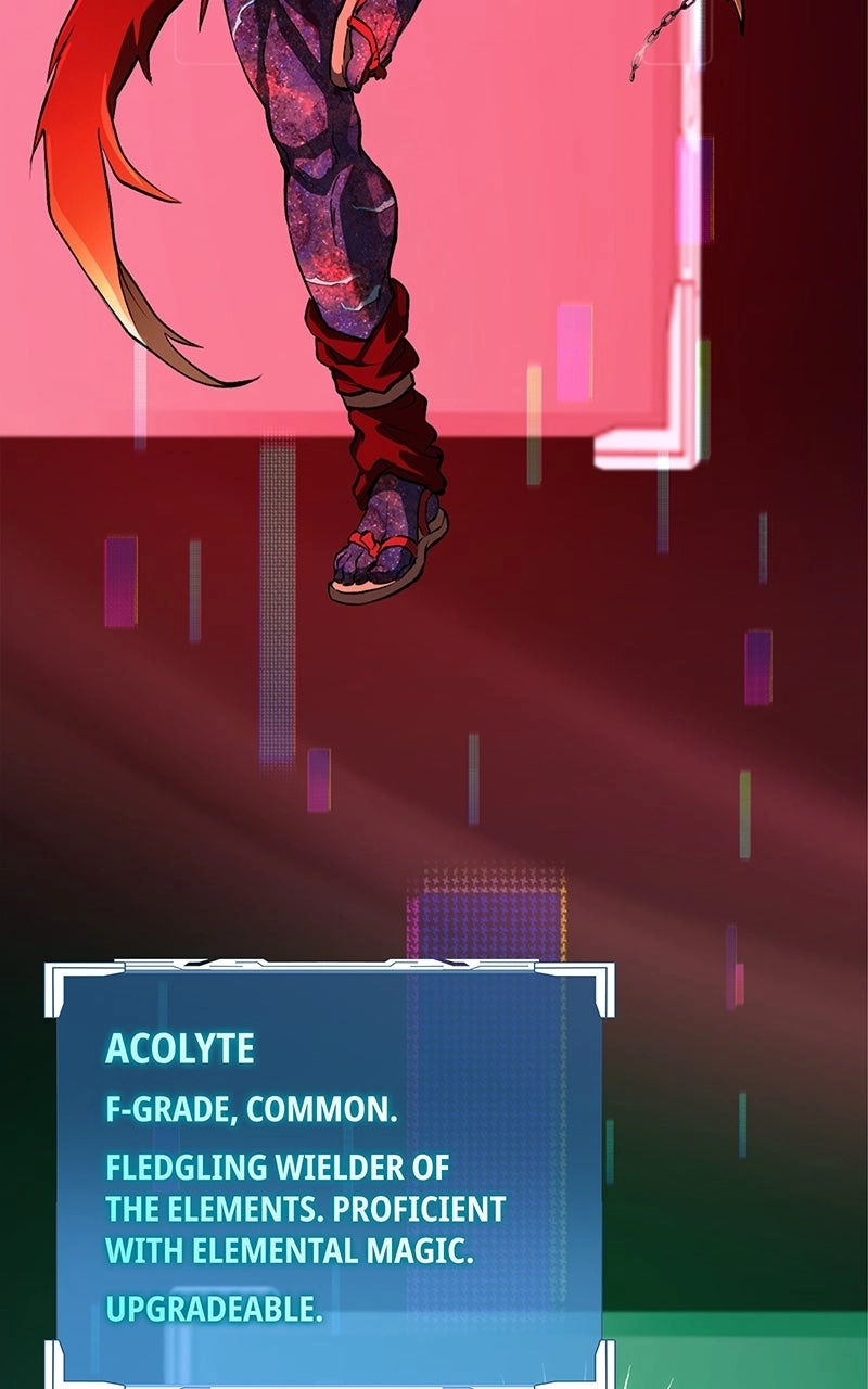 Defiance of the Fall Chapter 7 - page 70