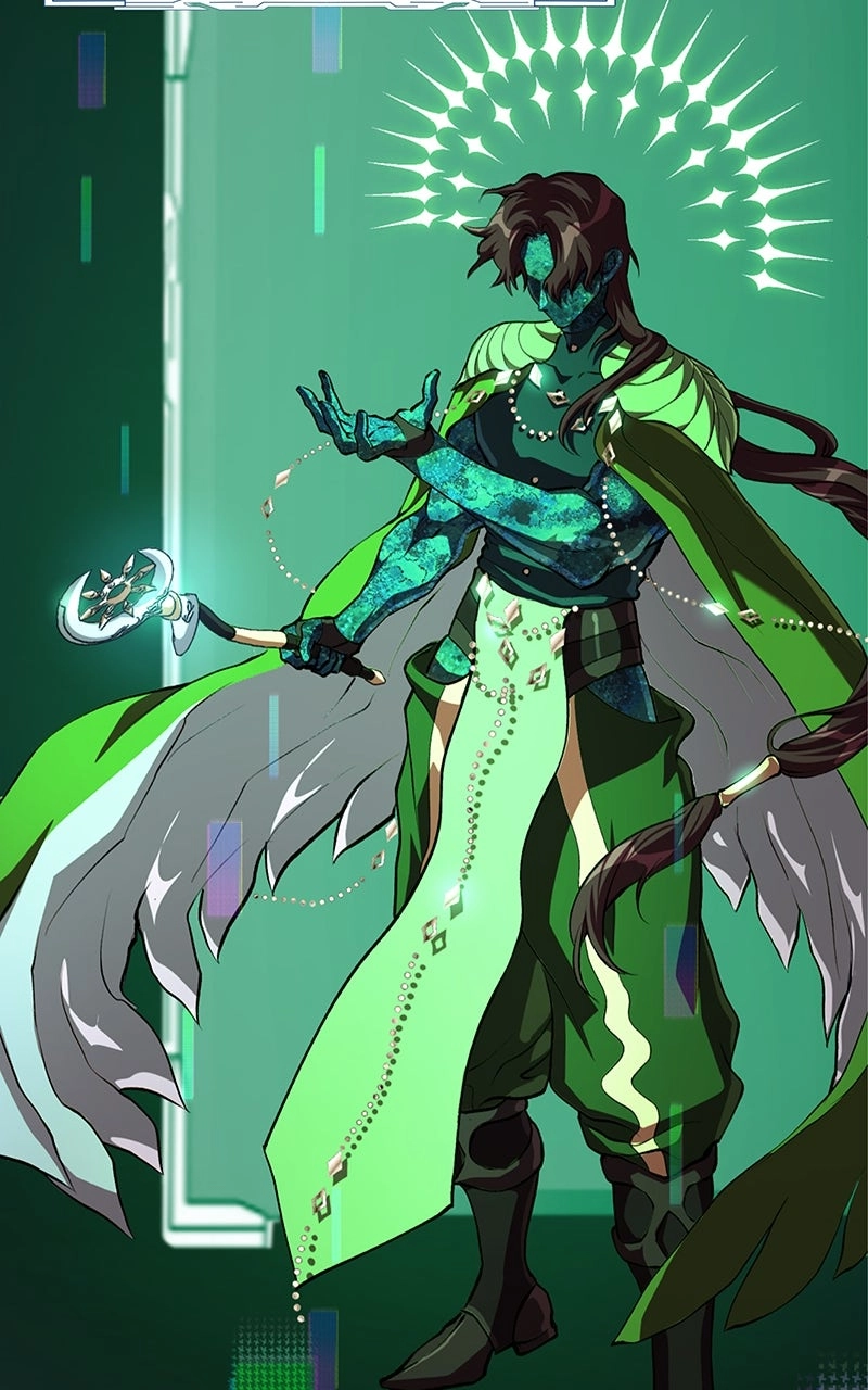 Defiance of the Fall Chapter 7 - page 71