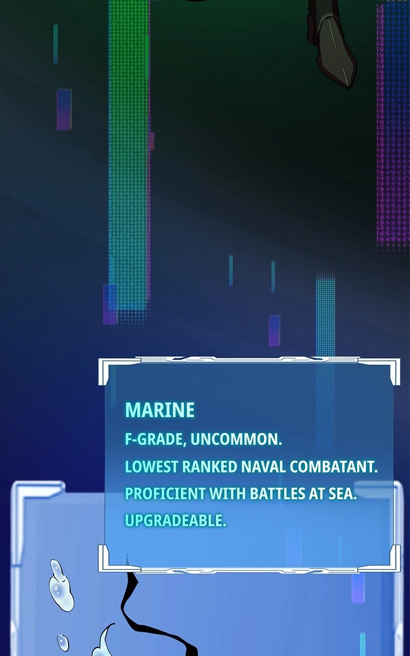 Defiance of the Fall Chapter 7 - page 72