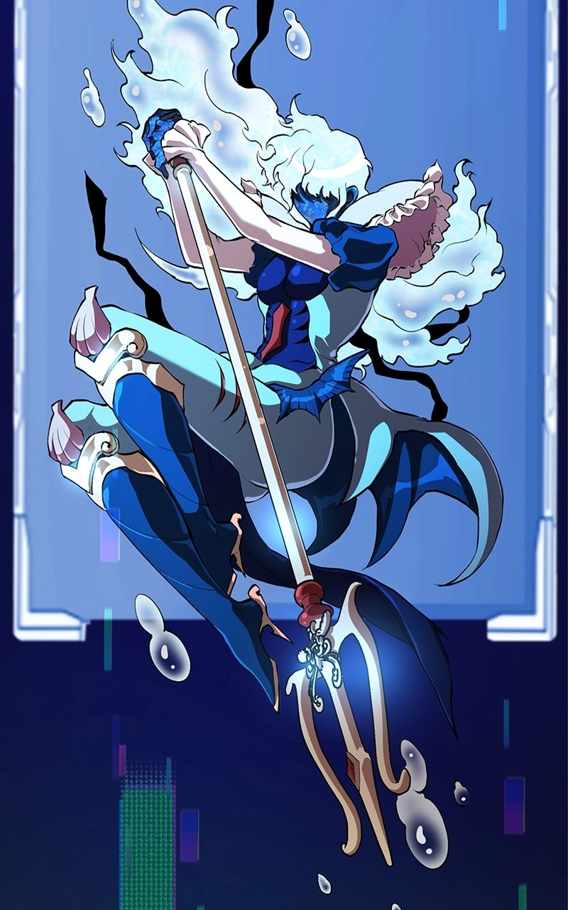 Defiance of the Fall Chapter 7 - page 73