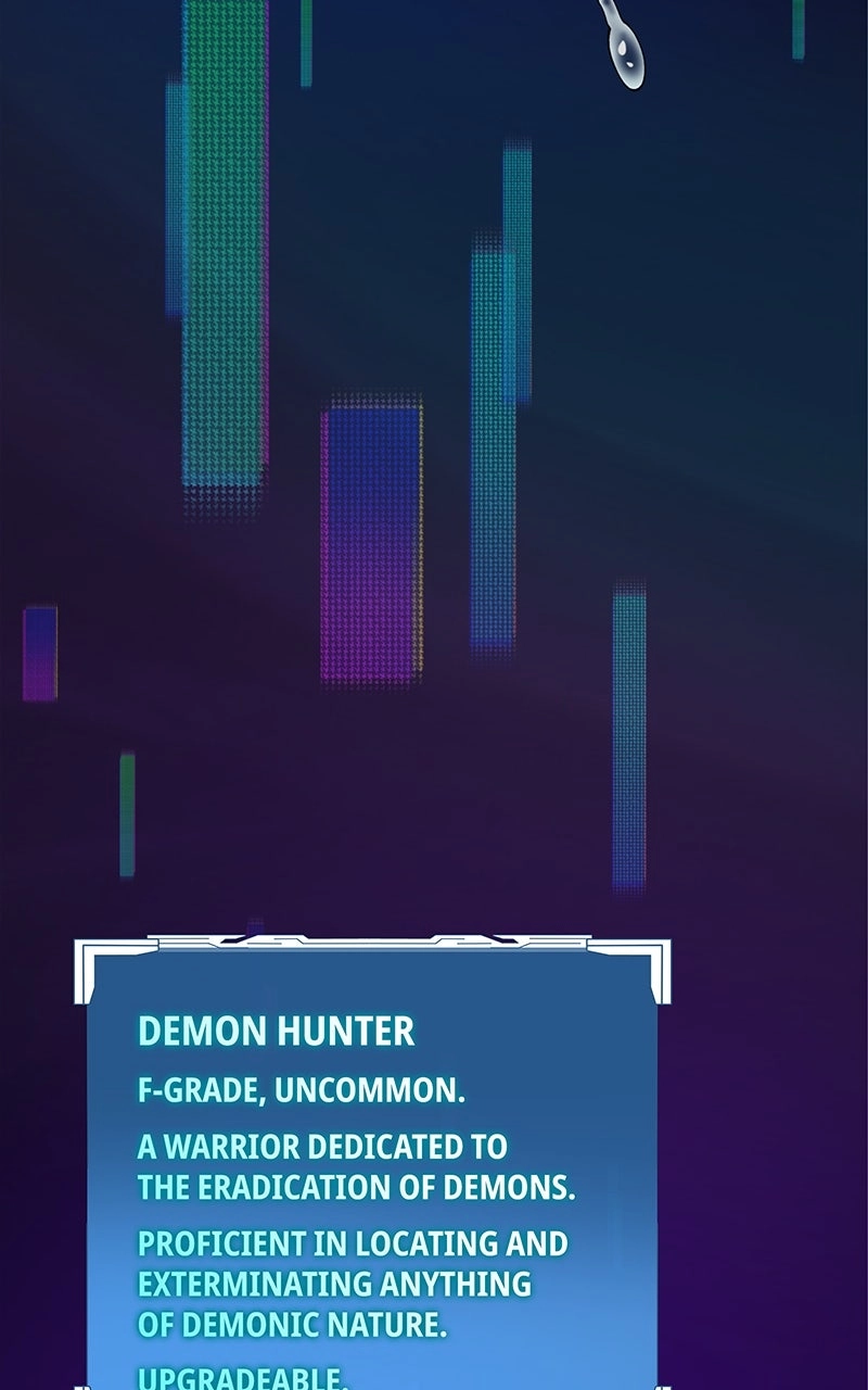 Defiance of the Fall Chapter 7 - page 74