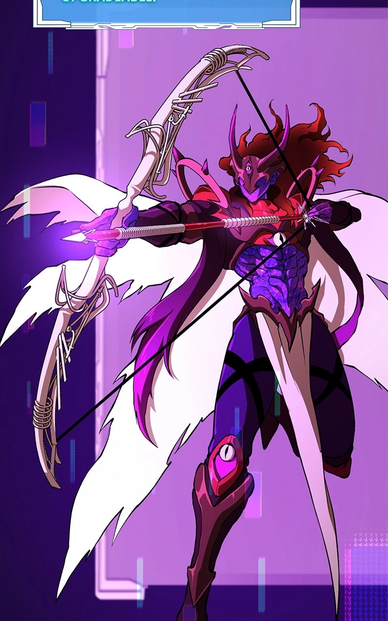 Defiance of the Fall Chapter 7 - page 75