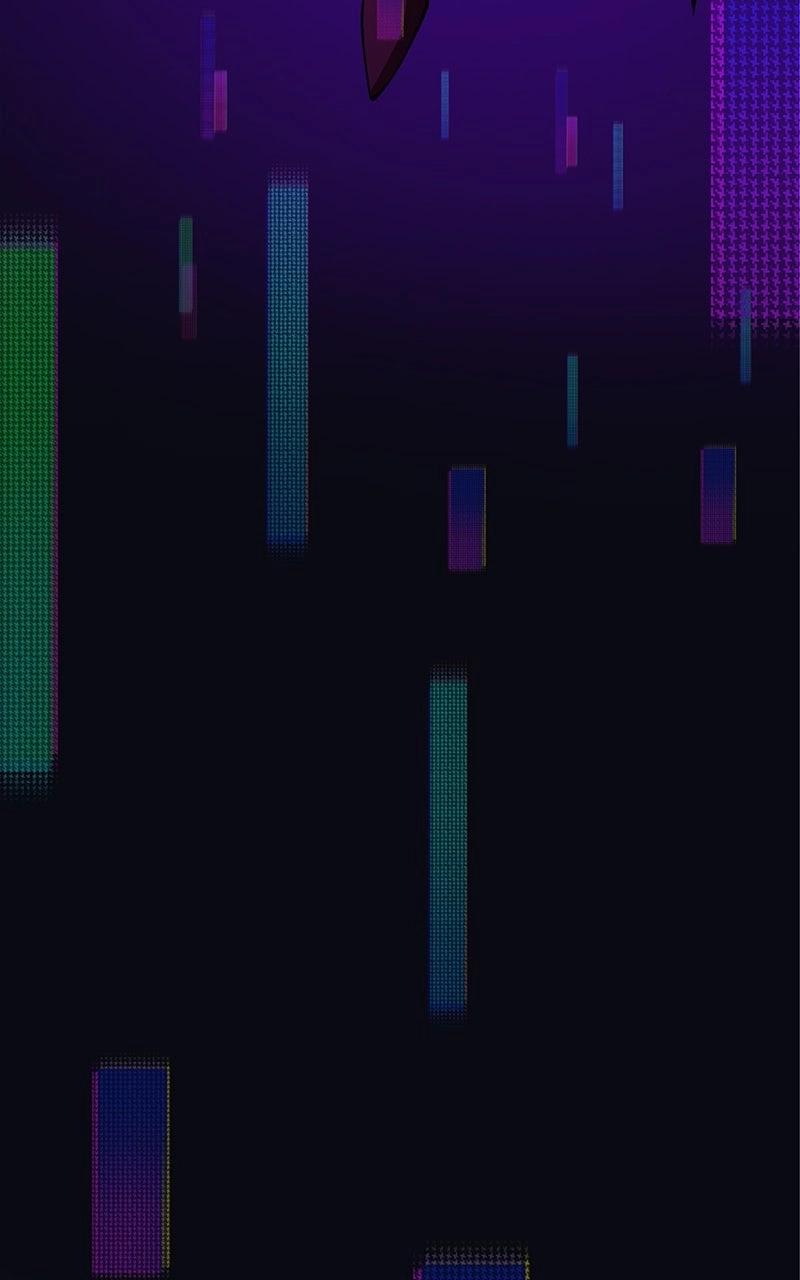 Defiance of the Fall Chapter 7 - page 76