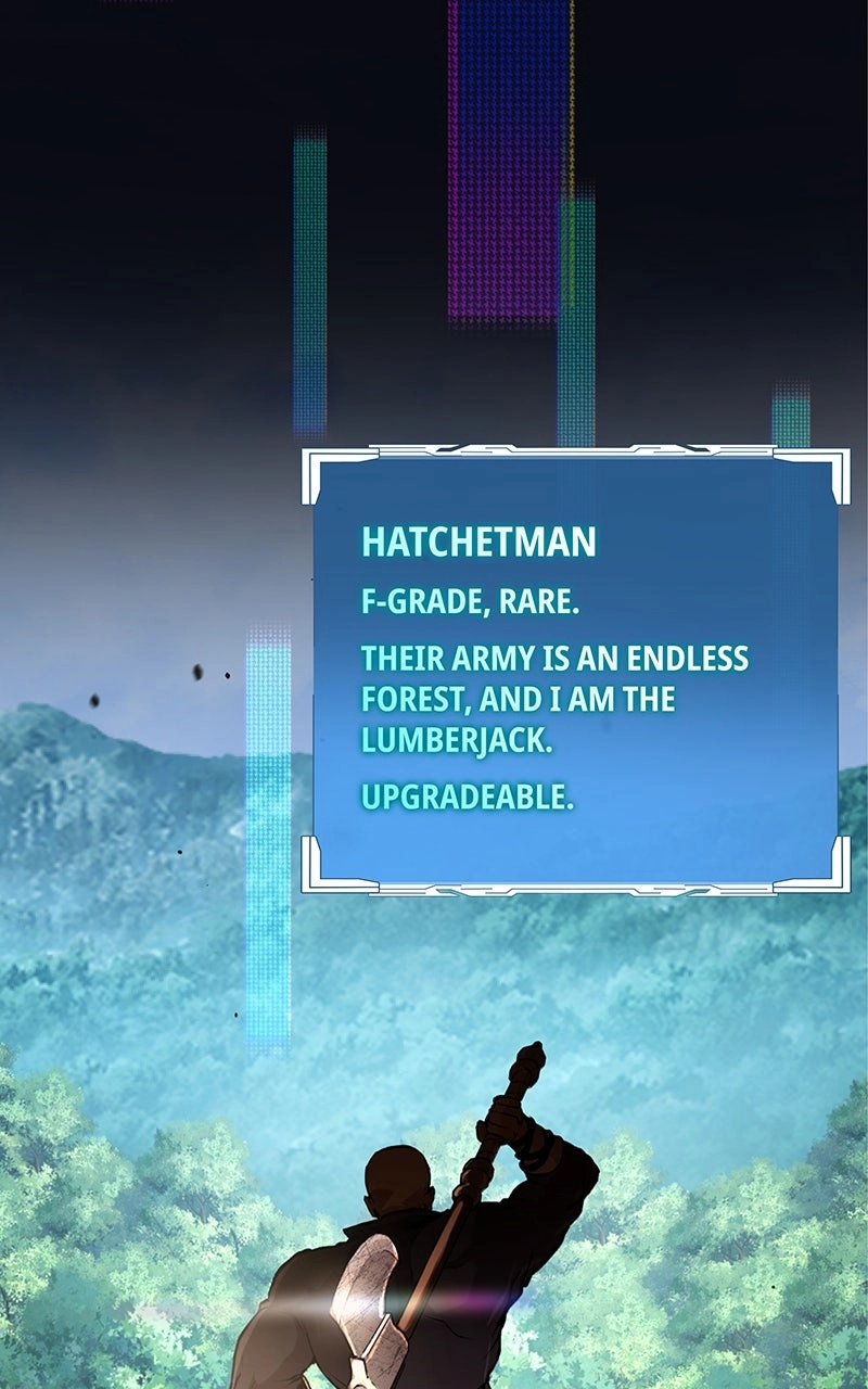 Defiance of the Fall Chapter 7 - page 77