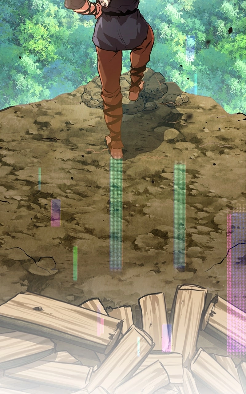 Defiance of the Fall Chapter 7 - page 78